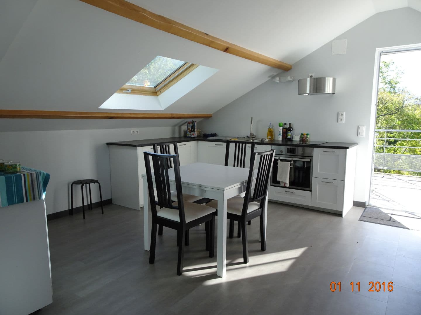 Gite-Labernadie-salle-a-manger