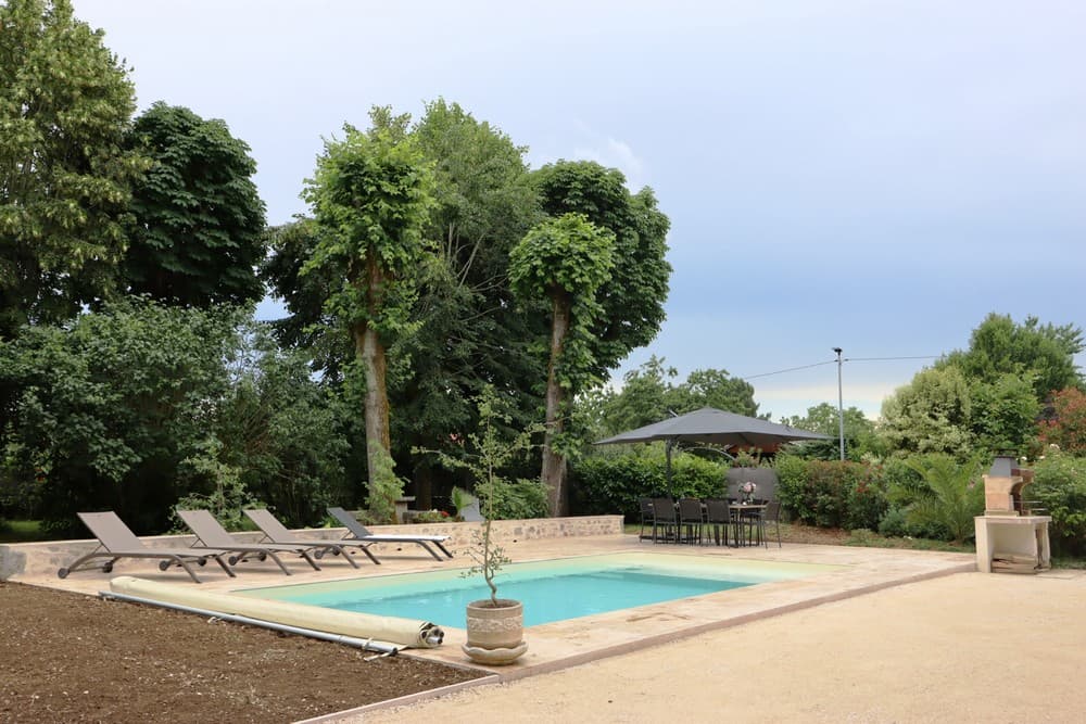 Gîte Ladevèze_01