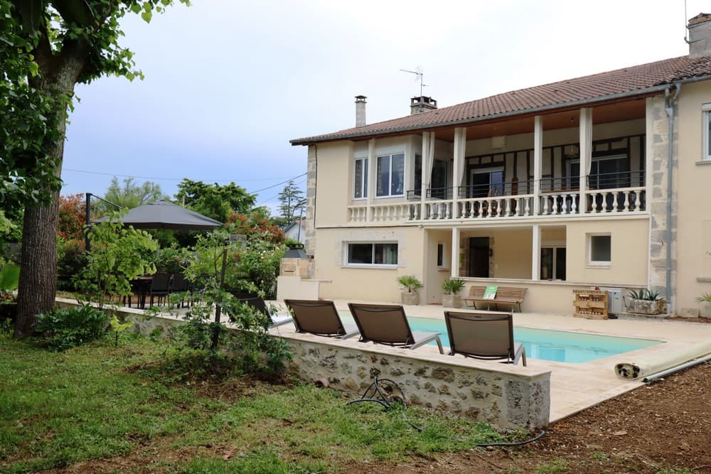 Gîte Ladevèze_02