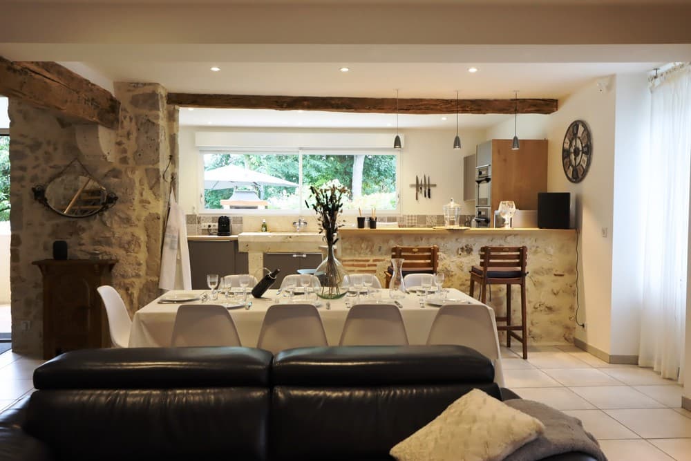Gîte Ladevèze_03