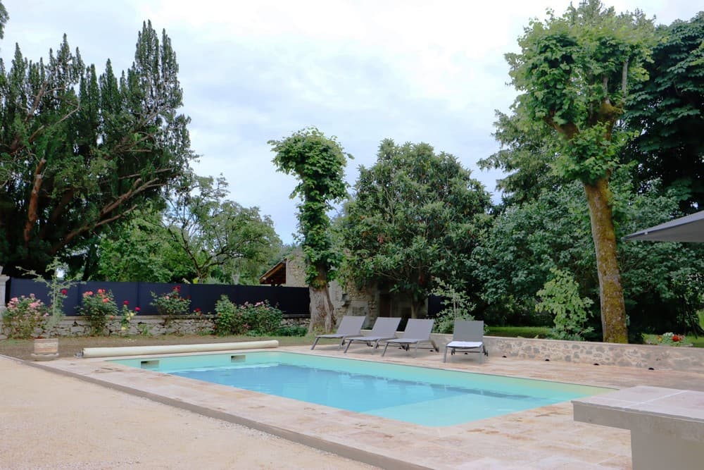 Gîte Ladevèze_04