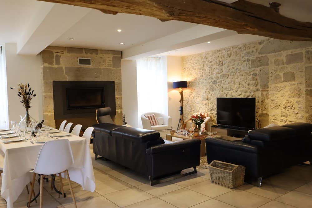 Gîte Ladevèze_05