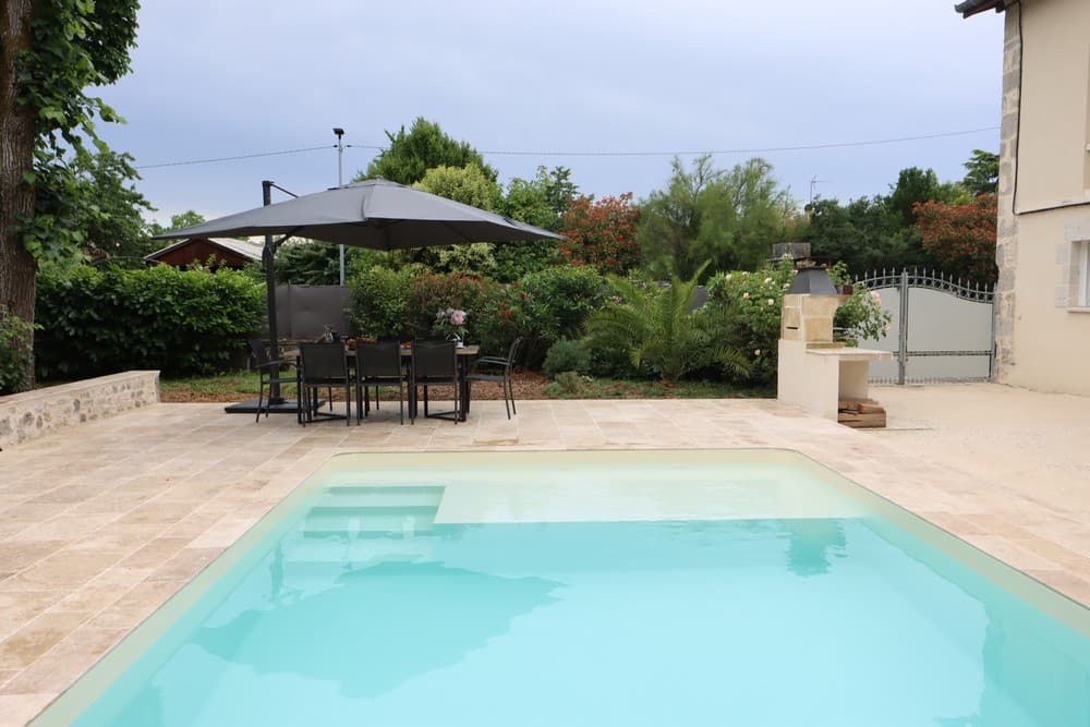 Gîte Ladevèze_06
