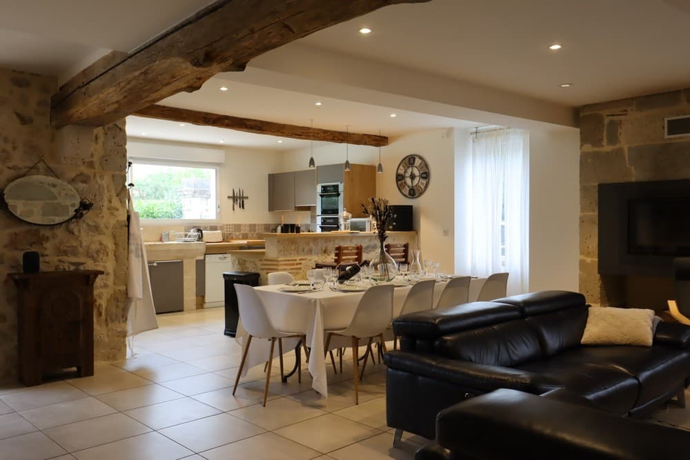 Gîte Ladevèze_08