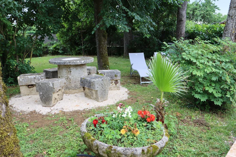 Gîte Ladevèze_15