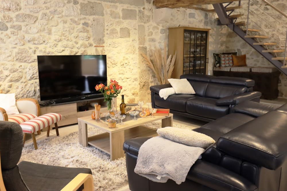 Gîte Ladevèze_16