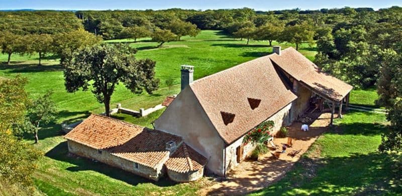 Gite-Le-Grand-Claud