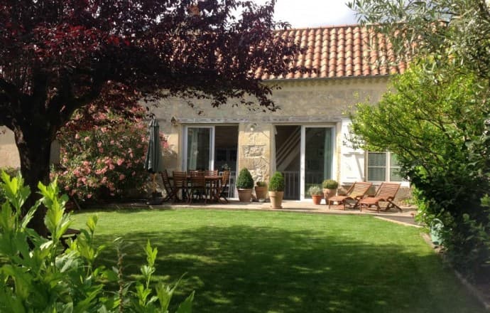 Gite-Le-Pavillon-1