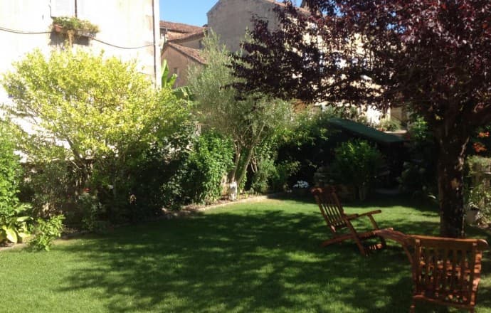 Gite-Le-Pavillon-12