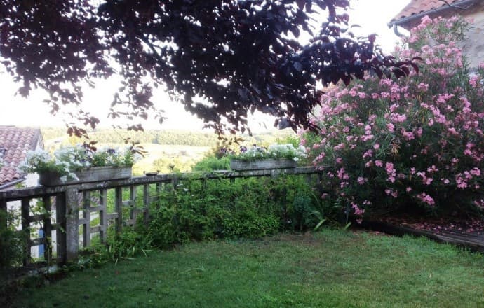 Gite-Le-Pavillon-14