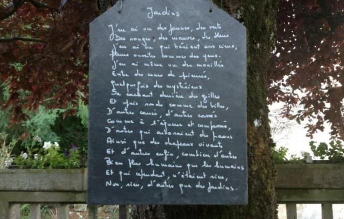 Gite-Le-Pavillon-15
