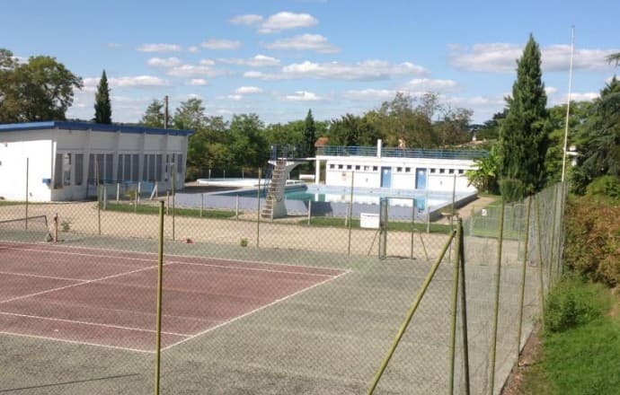 Gite-Le-Pavillon-17