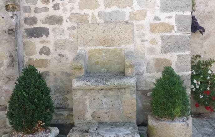 Gite-Le-Pavillon-18
