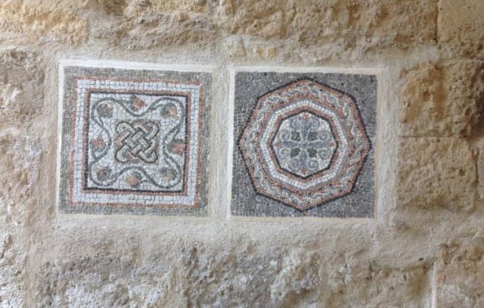 Gite-Le-Pavillon-20