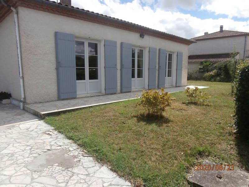 Gîte Le Penten