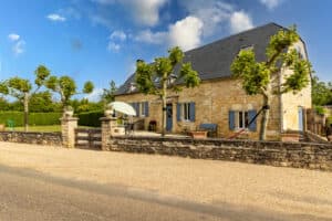 Gite-Mauratie-Jayac-13-300x200