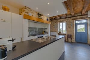 Gite-Mauratie-Jayac-23-300x200