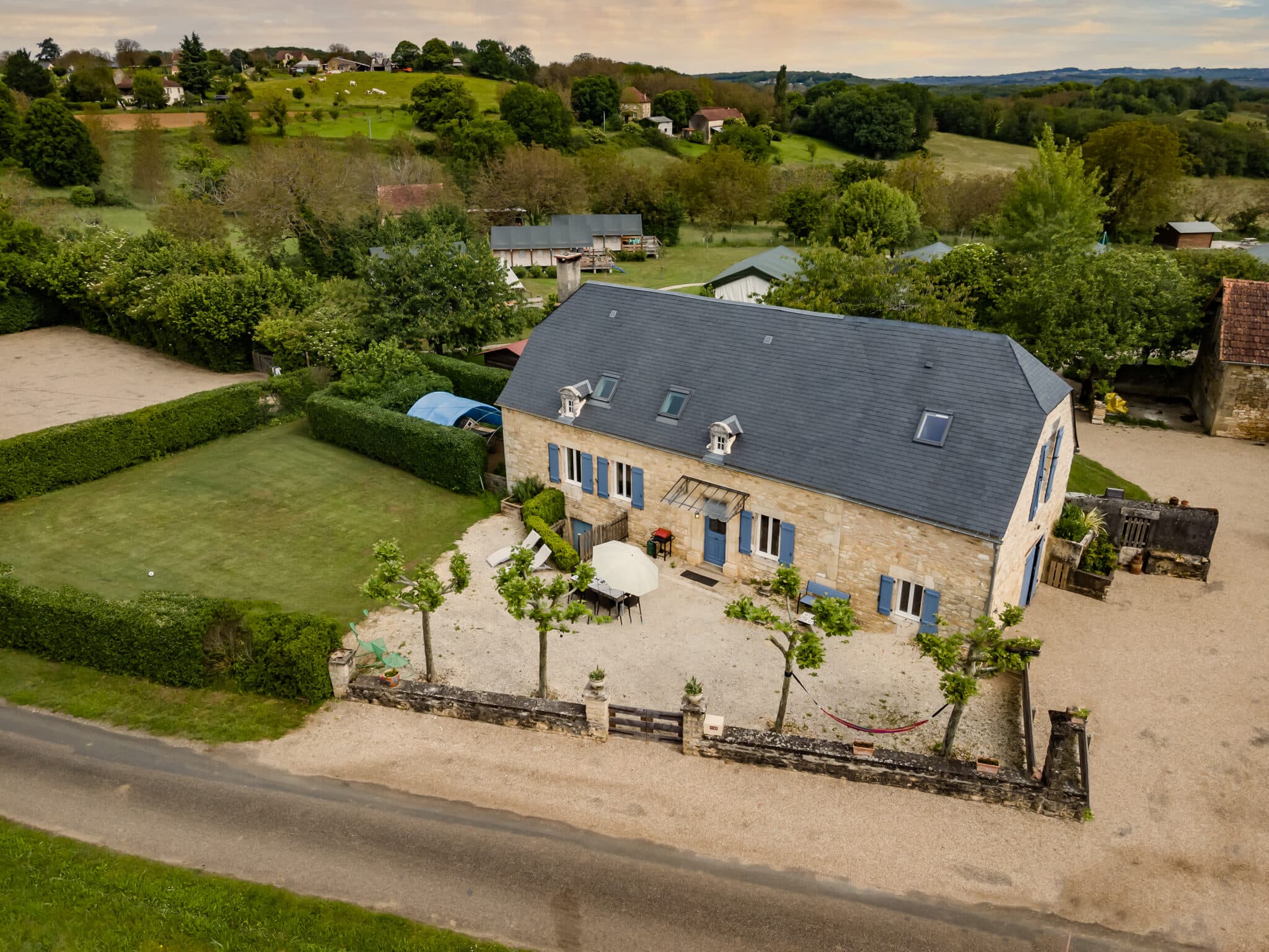 Gite-Mauratie-Jayac-3-2048x1536