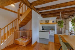 Gite-Mauratie-Jayac-32-300x200