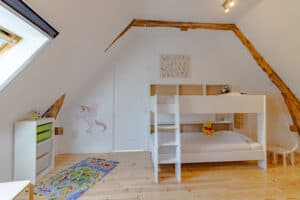 Gite-Mauratie-Jayac-58-300x200
