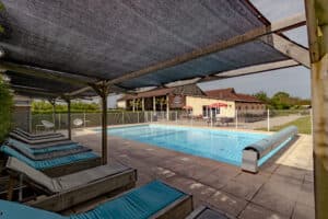 Gite-Mauratie-Jayac-74-300x200