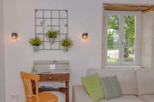 Gite-Mauratie-Jayac-8-300x200
