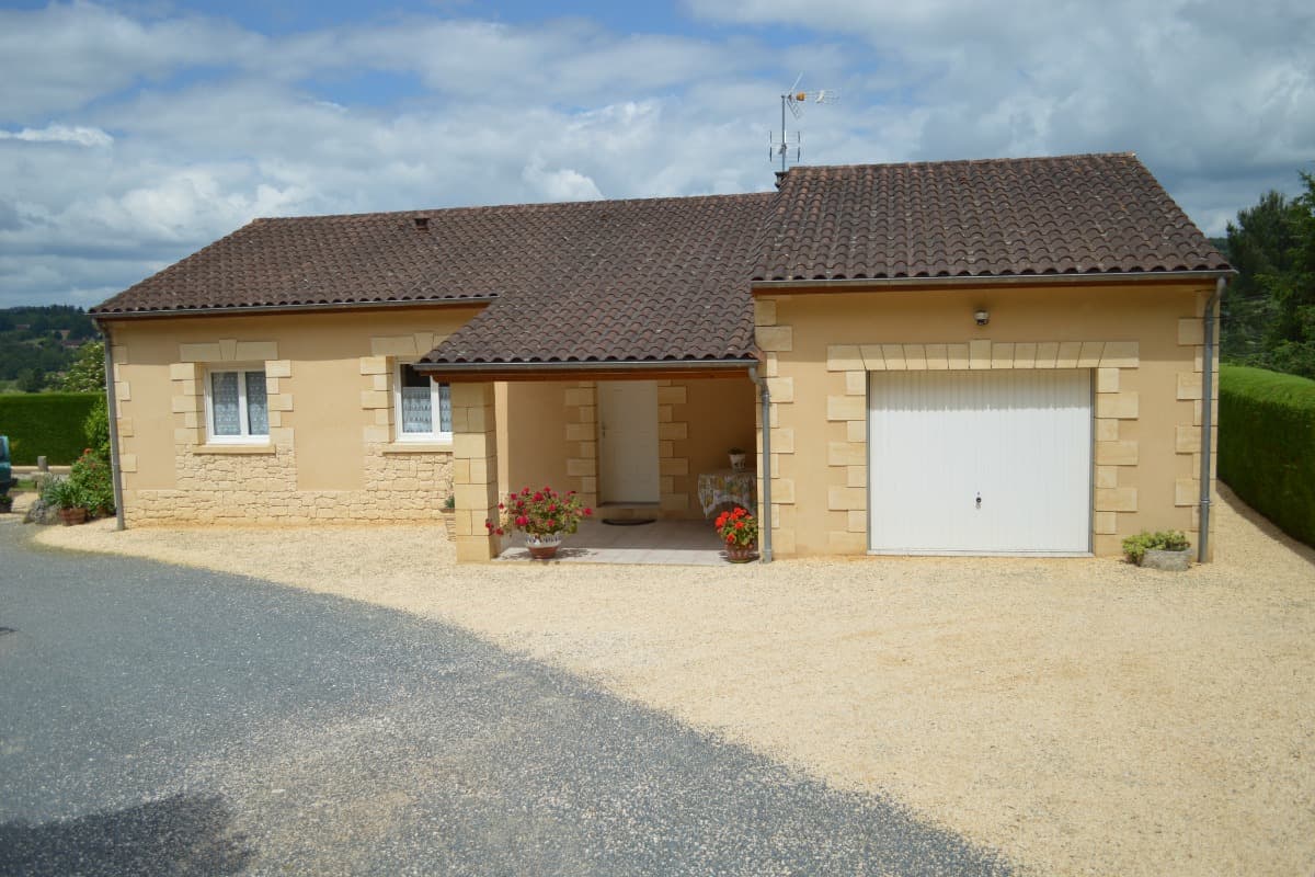 Gite PERBOYRE (2)