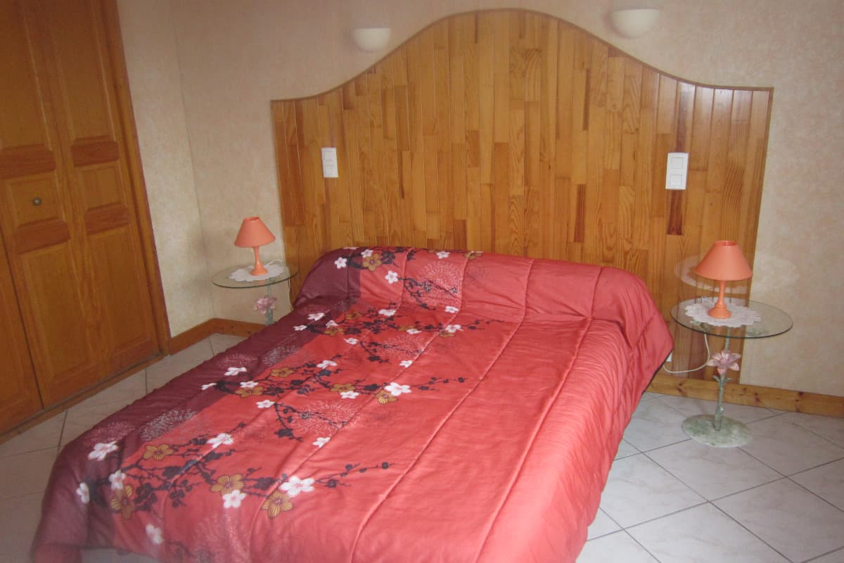 Gite PERBOYRE (3)