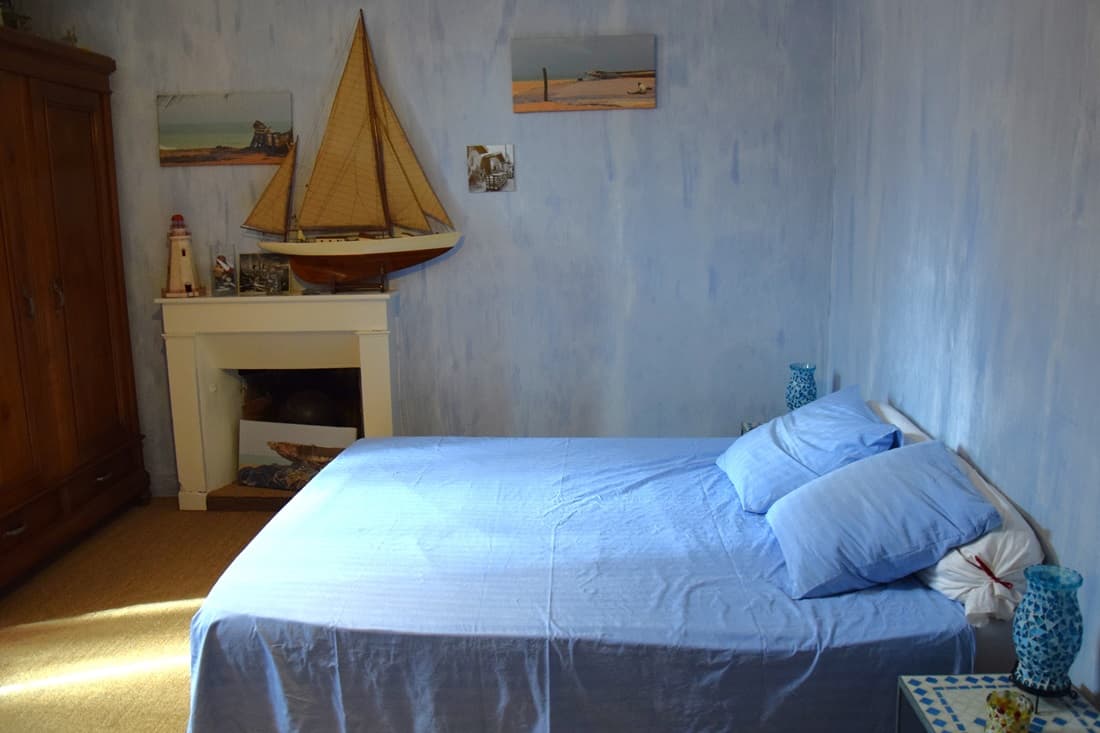 Gite-Passion-Rétro-chambre1-20240920