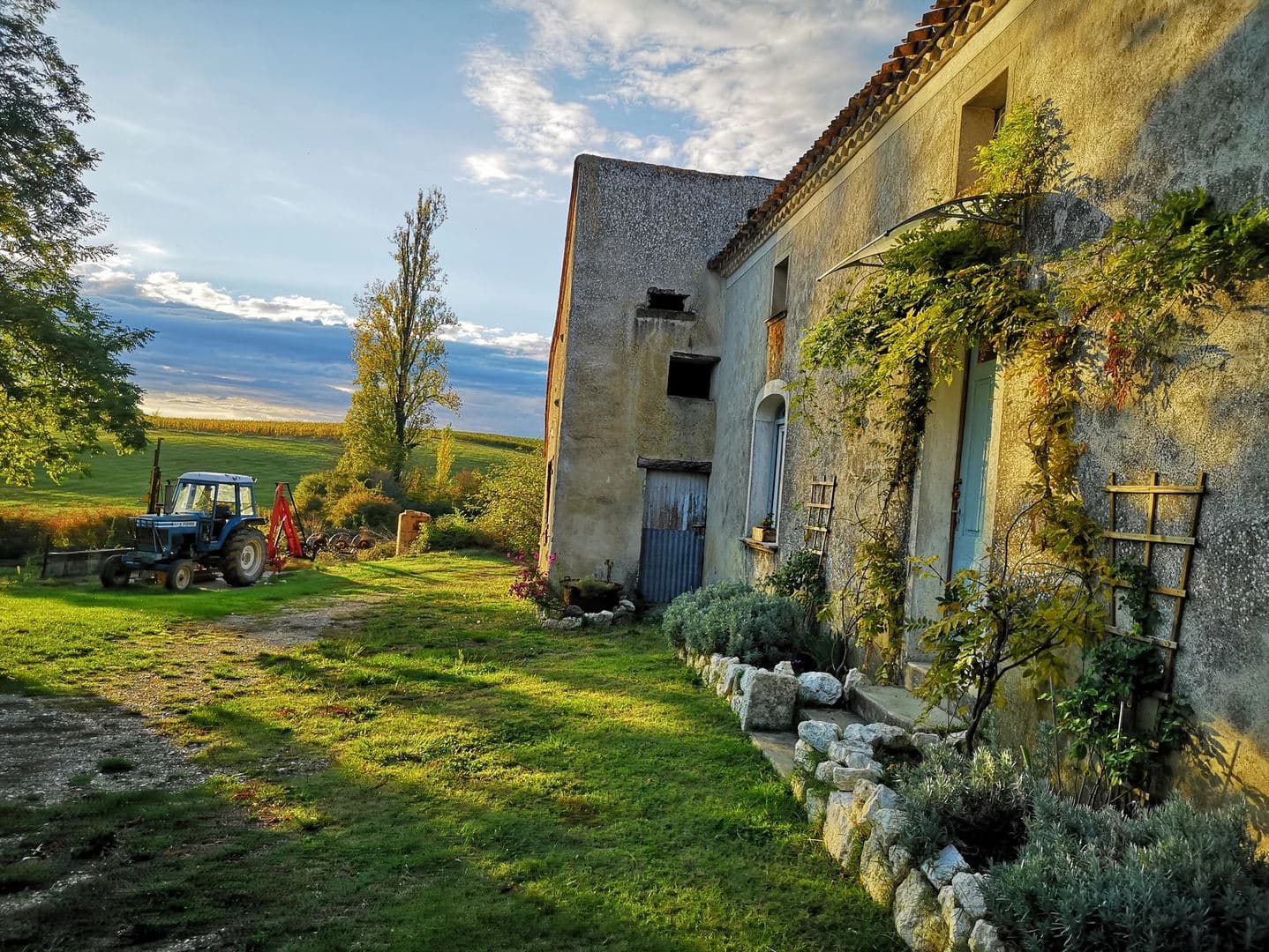 Gite-Petit-Clos-Petterson-St-Jean2