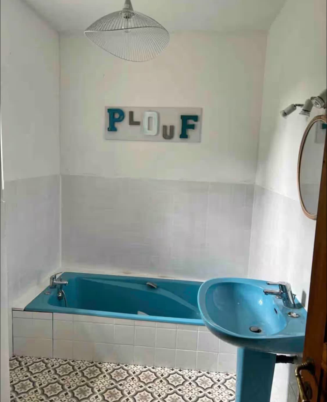 Gîte Ponchet