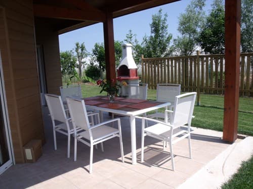Gîte Rouch 9
