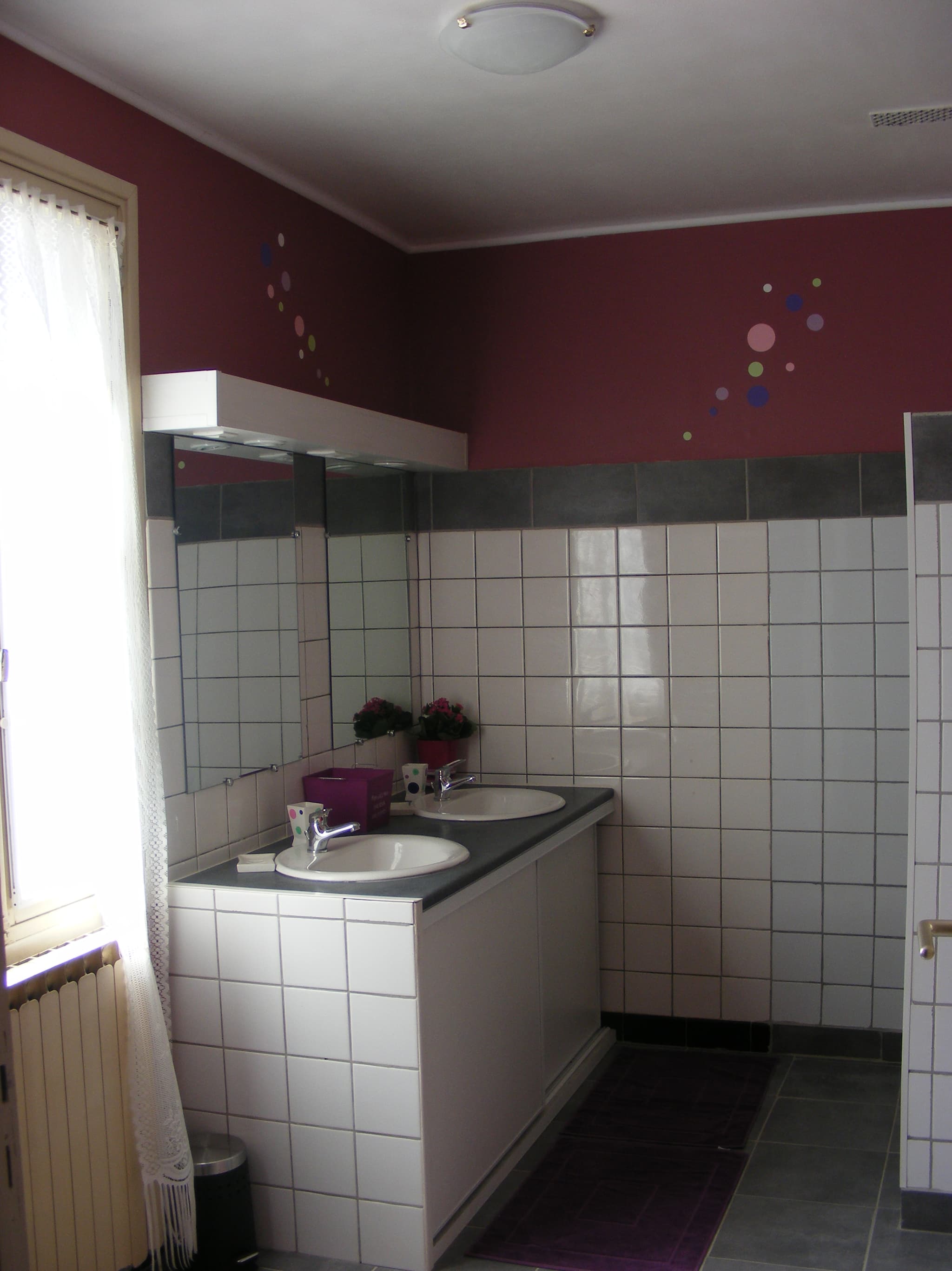 Gîte Roy