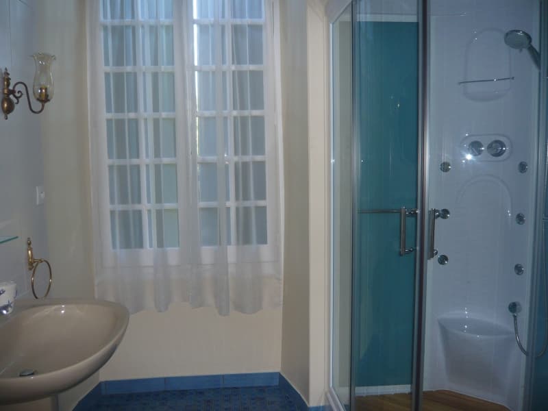 Gîte Tilhet