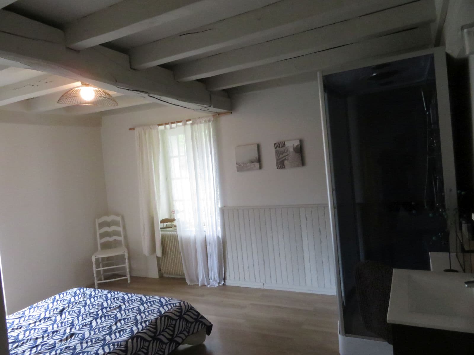 Gite Ursuia 10