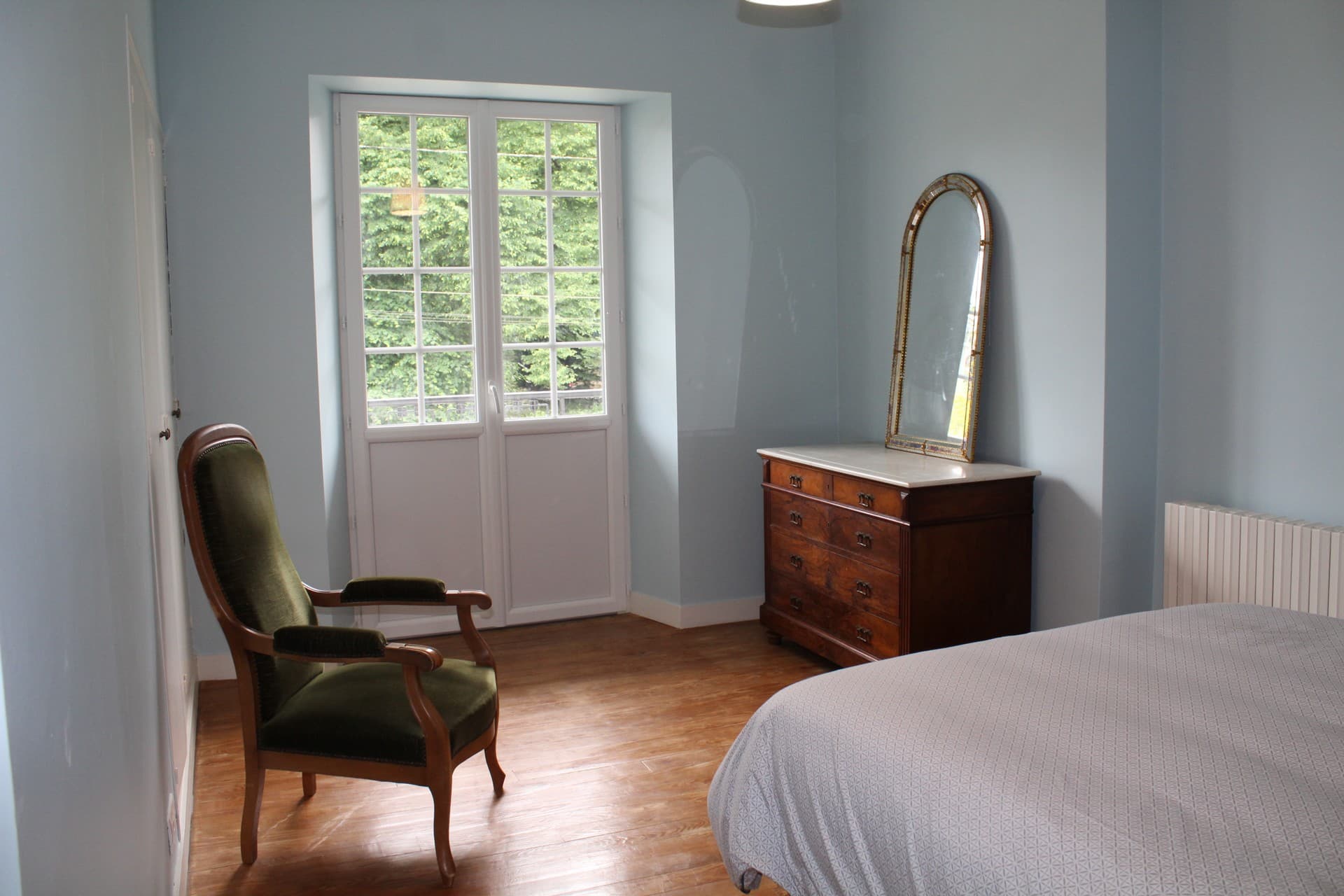 Gite au duc-chambre7