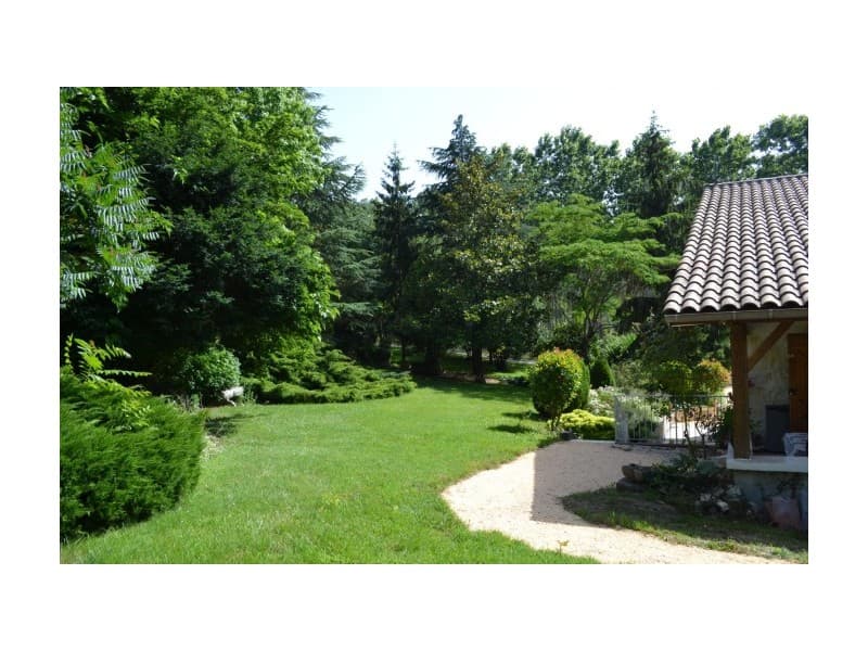 Gite-bidaouet-barbulescu-exterieur