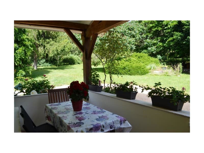 Gite-bidaouet-barbulescu-terrasse