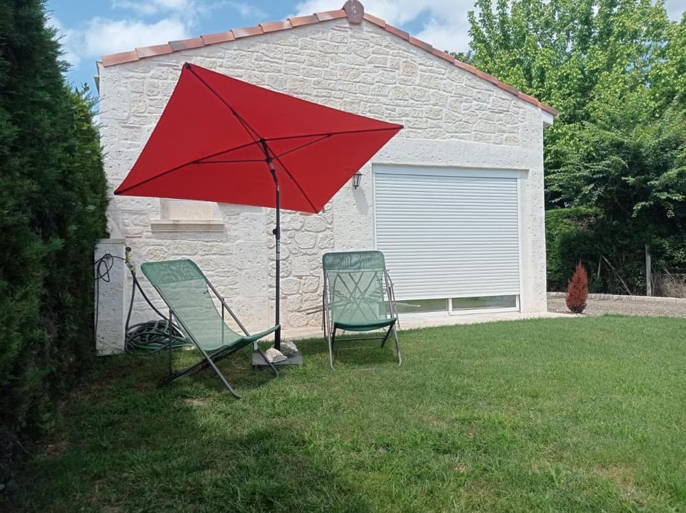 Gîte d'Albret_01