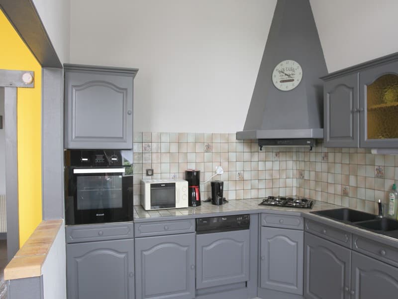 Gîte de Micalet cuisine 800x600