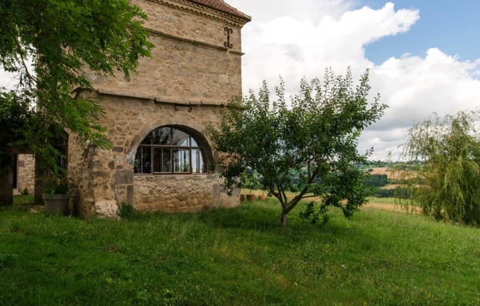 Gite-de-Montauzet-17