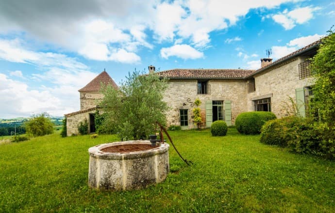 Gite-de-Montauzet-35