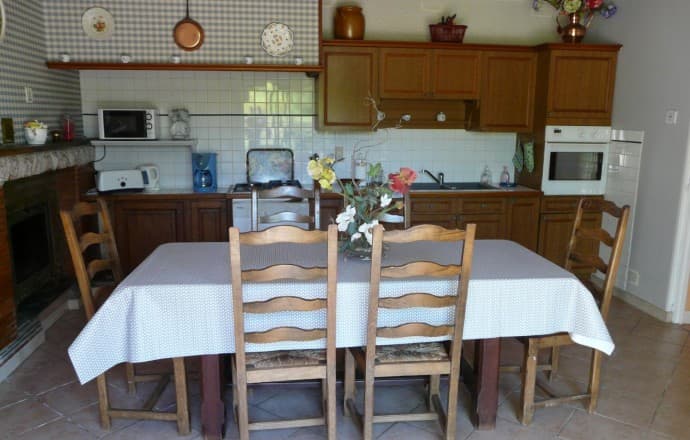 Gite-de-Perrot-10