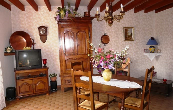 Gite-de-Perrot-11