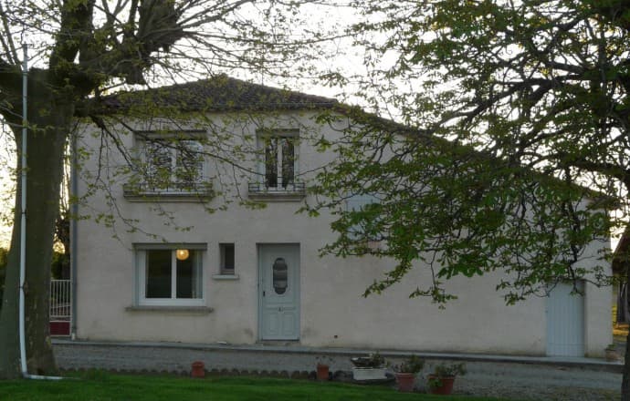 Gite-de-Perrot-13