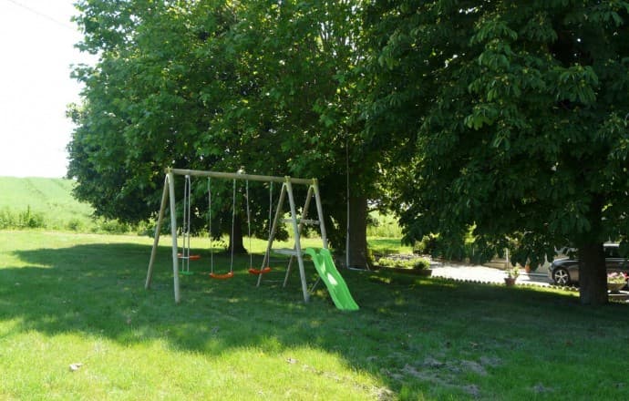 Gite-de-Perrot-16