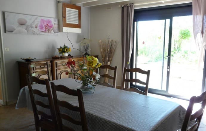 Gite-de-Perrot-2