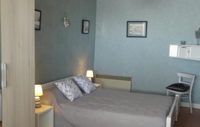 Gite-de-Perrot-3