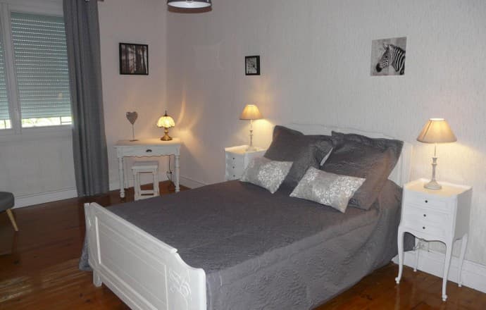 Gite-de-Perrot-4