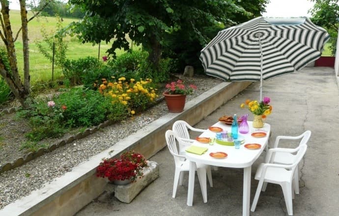 Gite-de-Perrot-5